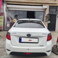 برلیانسh330 1650