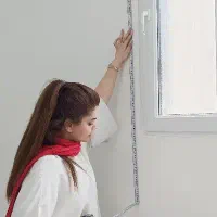 بلک فرایدی پرده، کاغذدیواری|پرده، رانر، رومیزی|شوش, |دیوار