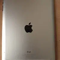 iPad خراب|تبلت|تهران, پونک|دیوار
