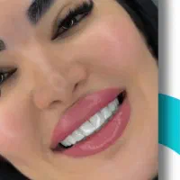 بالاترین بهترین کامپوزیت باورنکردنی۷/۸۰۰اینجاستVIP