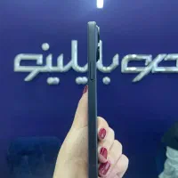 آیفون 15 نرمال باطری100% 256گیگ با شرایط اقساطی|موبایل|قم, عمار یاسر|دیوار