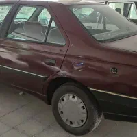 پژو 2000 مدل 80|خودرو سواری و وانت|هشتگرد, شهرک ریحانه|دیوار