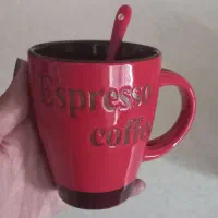 ماگ