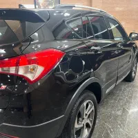 هایما s5مدل ۱۴۰۰|خودرو سواری و وانت|شلمان, |دیوار