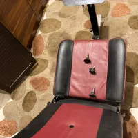 وسایل بازی|کنسول، بازی ویدئویی و آنلاین|لواسان, |دیوار