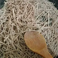 شیره انگور کشمش مویز زعفران آبغوره رشته پلویی و اش|خوردنی و آشامیدنی|تهران, یافت‌آباد|دیوار