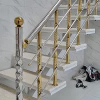 نرده استیل وحفاظ بانکی در شهرقدس وحومه