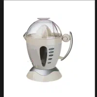 آب مرکبات گیری همیلتون