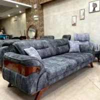 مبل، راحتی،کامفورد