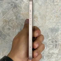 IPhone 13 128G|موبایل|تهران, یوسف‌آباد|دیوار