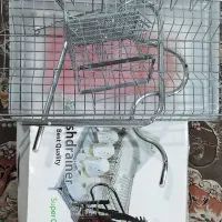 آبچکان رومیزی سسینماز