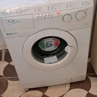 لباسشویی بهی ایتالیایی