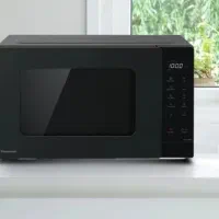 ماکروویو پاناسونیک مدل NNST34NB