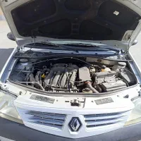 تندر ۹۰ ای۱