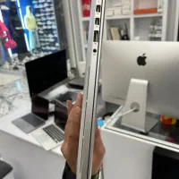 Mack book pro 2015|رایانه همراه|تهران, صادقیه|دیوار