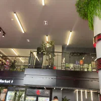 هایپر پروتئین فرهادخان