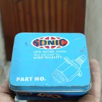 مقداری وسیله پراید نو و کارکرده. یک عدد فن ۲۰۶|قطعات یدکی و لوازم جانبی|اهواز, زیباشهر|دیوار