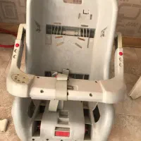 روروئک|اسباب و اثاث بچه|یزد, |دیوار