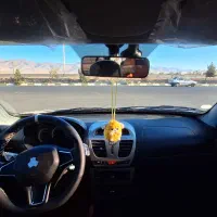 ساینا دوگانه مدل ۱۴۰۳