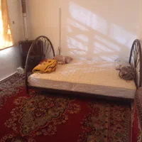 سوییت . خونه ویلایی  دربست  فارسان( پردنجان)|اجارهٔ کوتاه‌مدت آپارتمان و سوئیت|شهرکرد, |دیوار