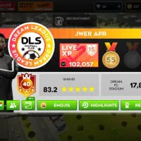 اکنت|کنسول، بازی ویدئویی و آنلاین|اهر, |دیوار