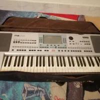 ارگ 50 تبدیل شرکت کرگ ایران به pa80