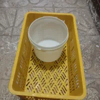 سبد محکم درحدنو