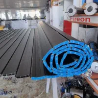 فروشگاه *کرکره*برقی اردبیل|مصالح و تجهیزات ساختمان|اردبیل, |دیوار