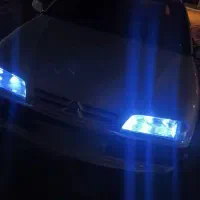 زانتیا سفید مدل 87|خودرو سواری و وانت|دهدشت, |دیوار