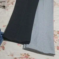 لباسا نوهس فروش تو خونه|لباس|نیشابور, فردوس شمالی|دیوار