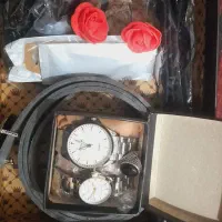 وسایل شخصی و خوشکل|ساعت|شوش, |دیوار