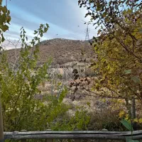 کلبه باغ سوییت|اجارهٔ کوتاهمدت ویلا و باغ|کرمانشاه, |دیوار