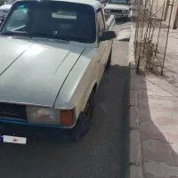 وانت مدل 90|خودرو سواری و وانت|بیرجند, |دیوار