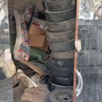 فروش مغازه ۱۵ متری در خواجه ربیع داخلمهرمادر۳|فروش مغازه و غرفه|مشهد, خواجه ربیع|دیوار