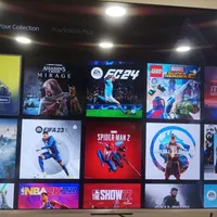نصب بازی ps5 - Ps4|کنسول، بازی ویدئویی و آنلاین|بابل, |دیوار