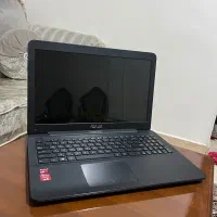 لب تاب ایسوس X555Y