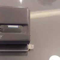 دستگاه و لوازم اداری|دفتر کار|گرگان, |دیوار