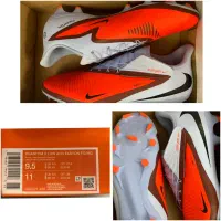 کتانی کفش فوتبال اورجینال