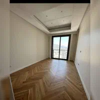 ۳۴۰متر اپارتمان/۴خوابه/۴P/مدرن/زعفرانیه|اجارهٔ آپارتمان|تهران, زعفرانیه|دیوار