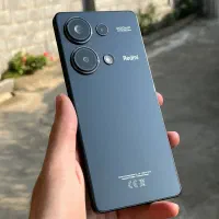 گوشی شیائومی نوت 13 پرو