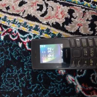 باسلام گوشی نوکیا106