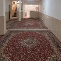اجاره ۱۲۰ متر راه جدا