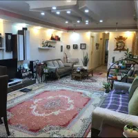 خدماتی نظافتی خونه بیمارستان شرکت ساختمان