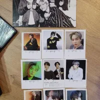 وسایل بیتیاس|کلکسیون و سرگرمی|رشت, گلسار|دیوار