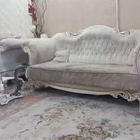 مبل پنج نفره