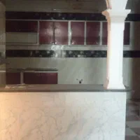 واحدآپارتمان2خوابه85متری