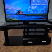 تلوزیون sony46