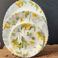 ارکوپال لیمو یک دست
