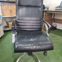 صندلی اداری مدیریتی