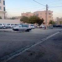 ۶۰ متر مغازه در حال حاضر مکانیکی هست به هرکاری اجا|اجارهٔ مغازه و غرفه|تهران, وردآورد|دیوار
